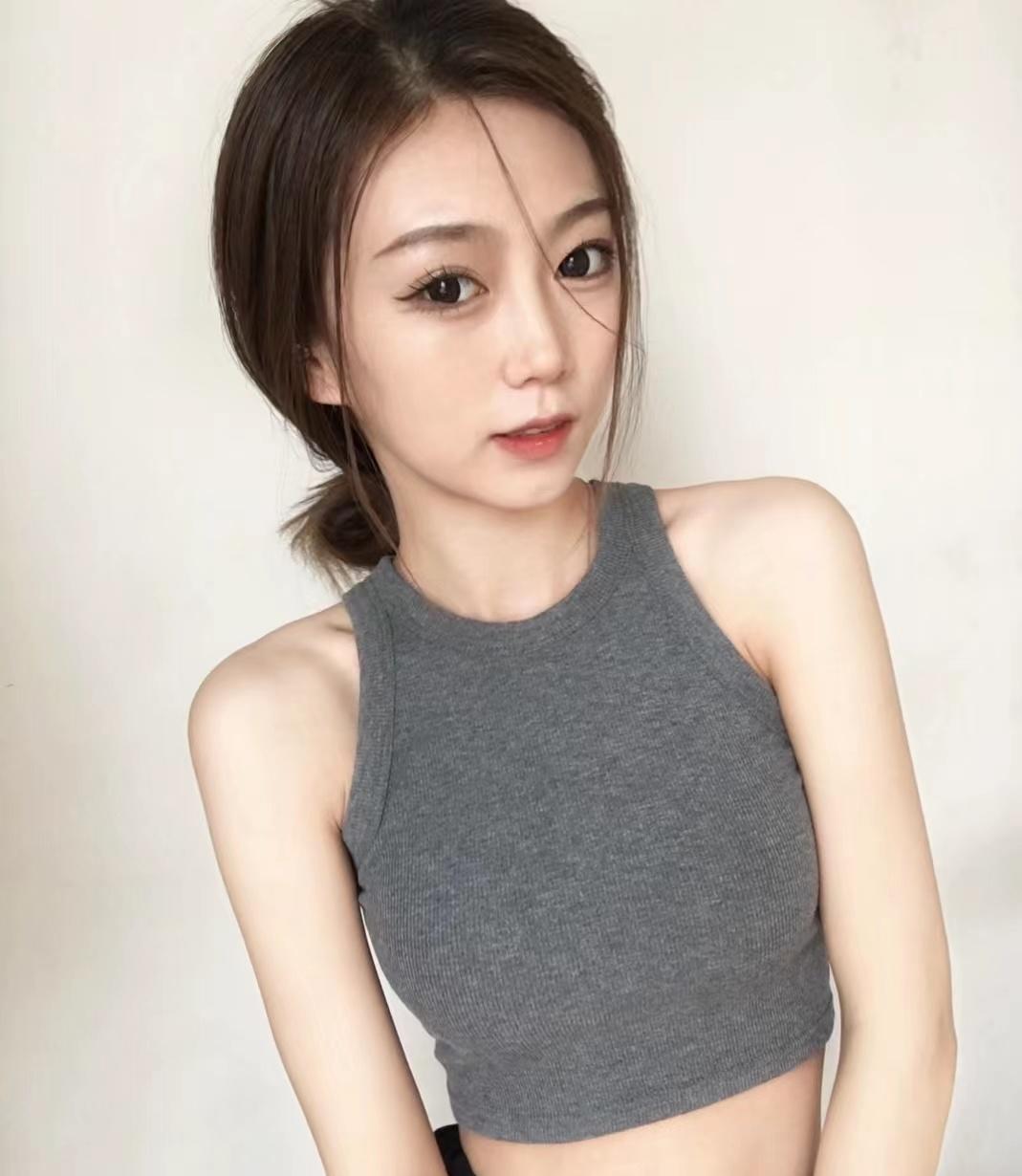 c7d0a555c275a2ab211c4415264f7fe1.jpg